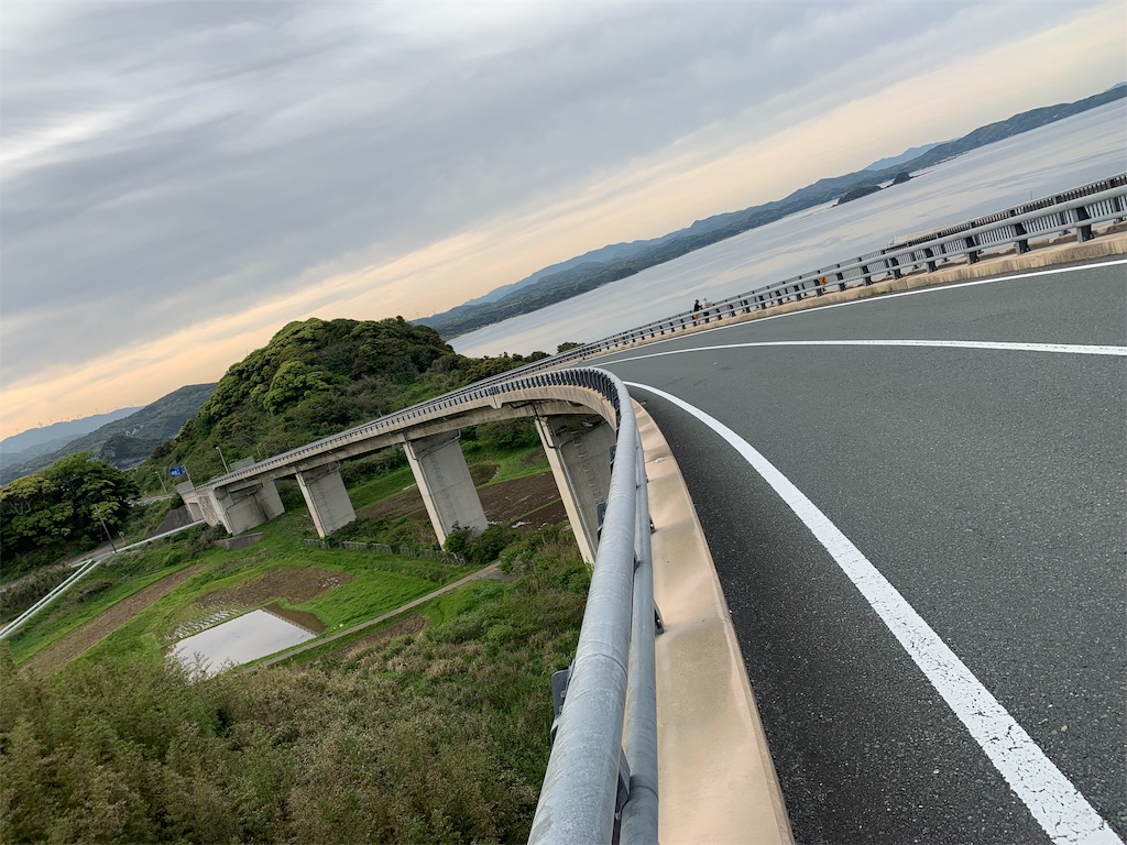 f:id:x68trap030:20190429202744j:image