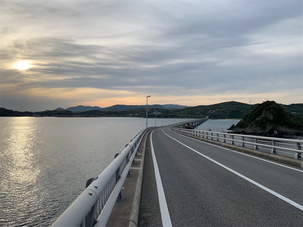 f:id:x68trap030:20190429202925j:image