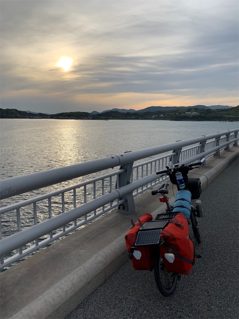 f:id:x68trap030:20190429202956j:image