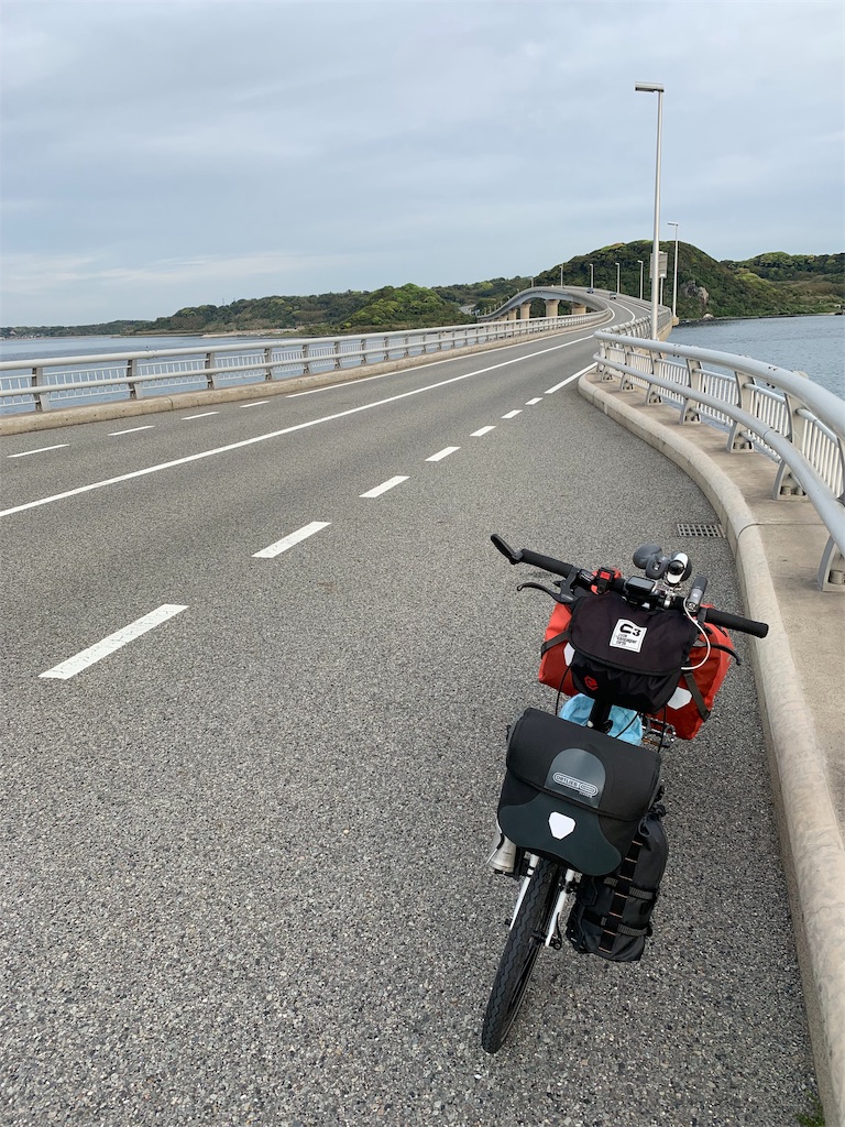 f:id:x68trap030:20190429203001j:image