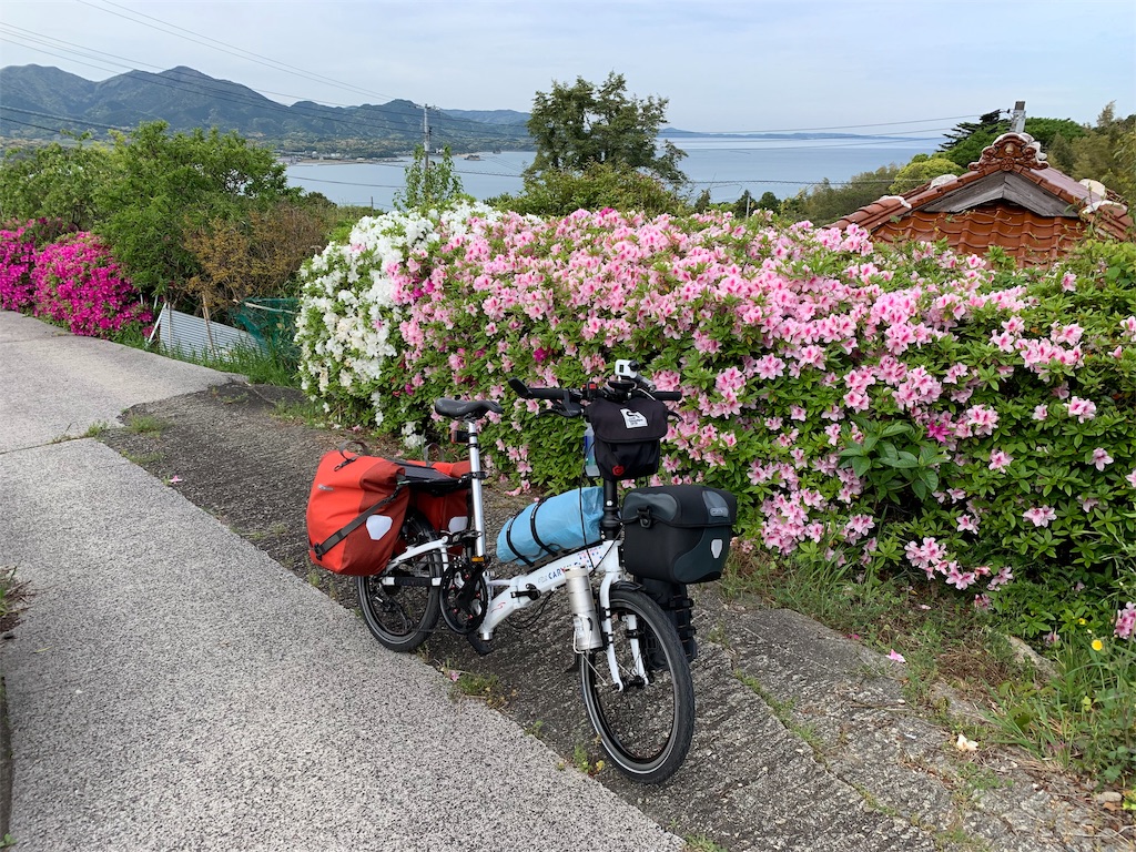 f:id:x68trap030:20190429204016j:image