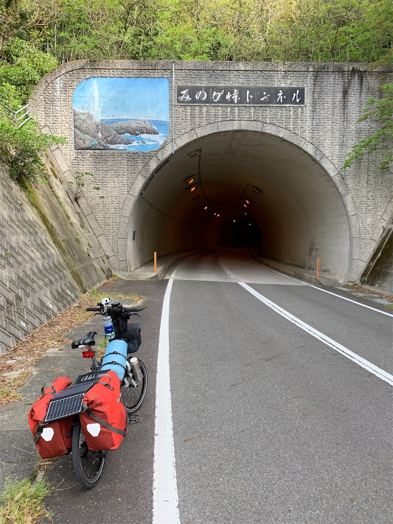 f:id:x68trap030:20190429204227j:image