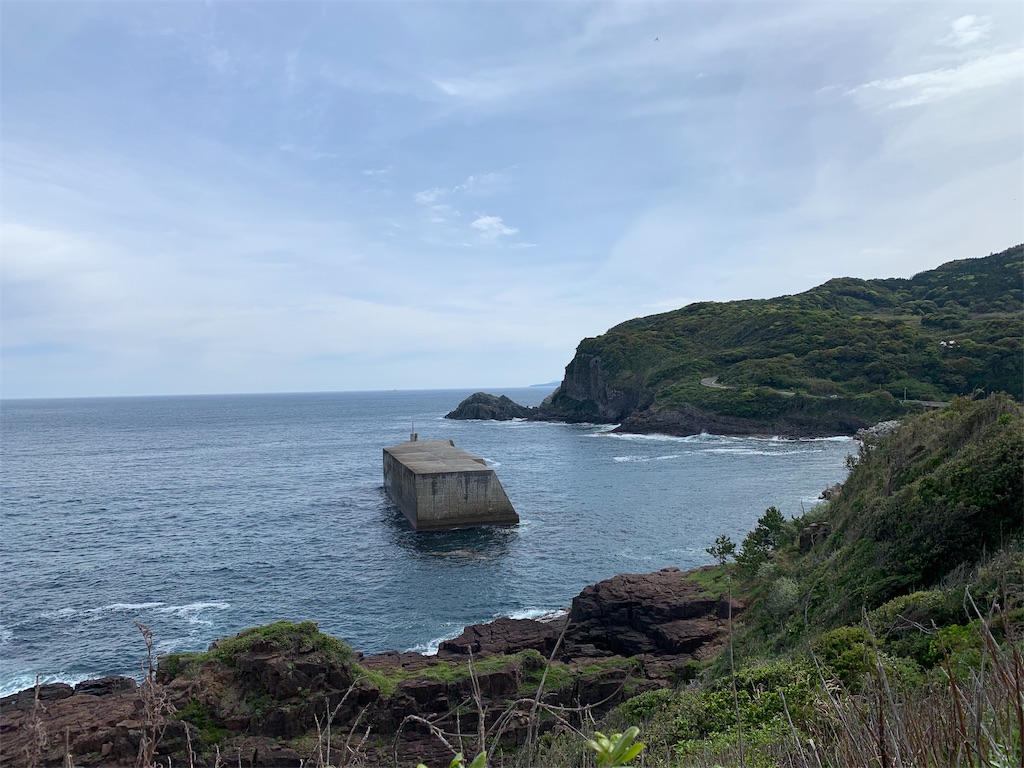 f:id:x68trap030:20190429223836j:image