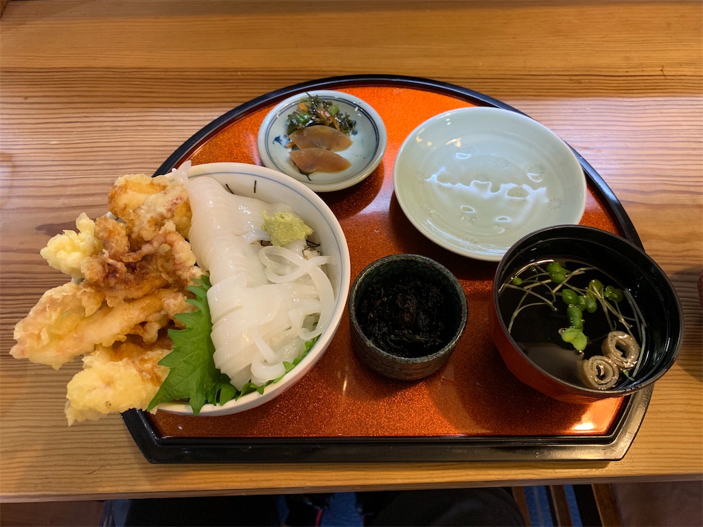 f:id:x68trap030:20190430024015j:image