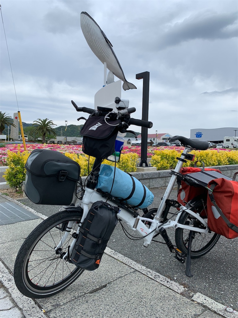 f:id:x68trap030:20190430025358j:image