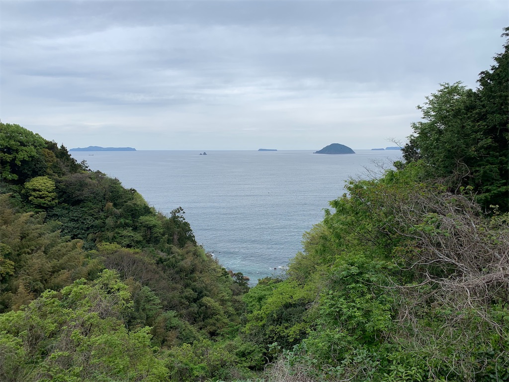 f:id:x68trap030:20190430030024j:image