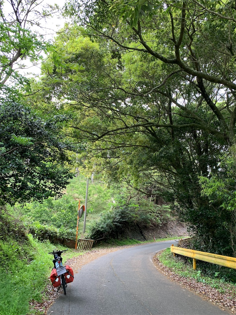 f:id:x68trap030:20190430030122j:image