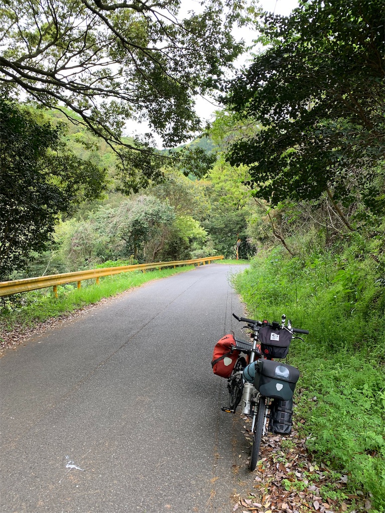 f:id:x68trap030:20190430030126j:image