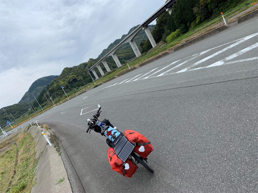 f:id:x68trap030:20190430030534j:image