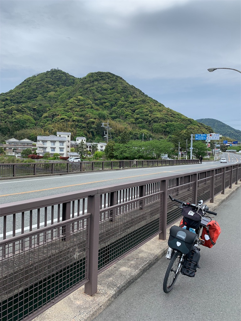f:id:x68trap030:20190430030539j:image