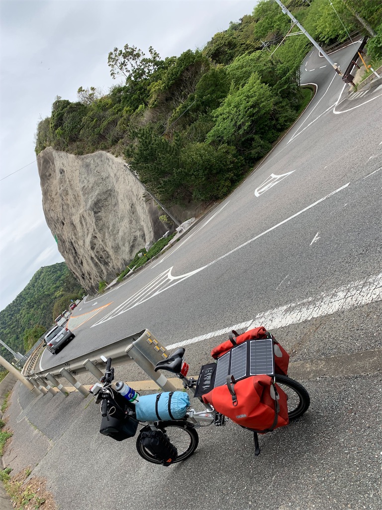 f:id:x68trap030:20190430030834j:image