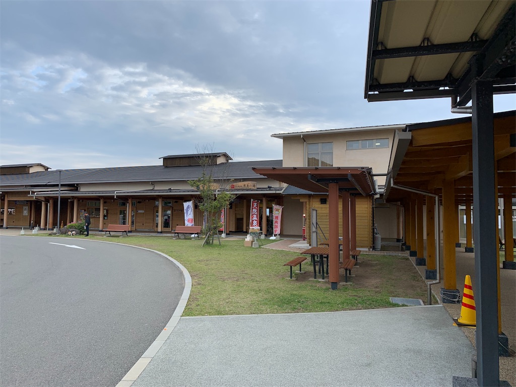 f:id:x68trap030:20190430031913j:image