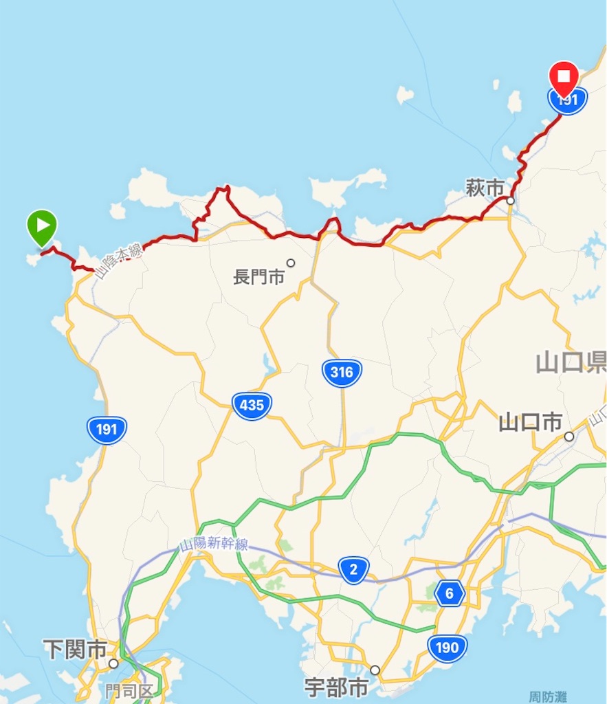 f:id:x68trap030:20190430032335j:image