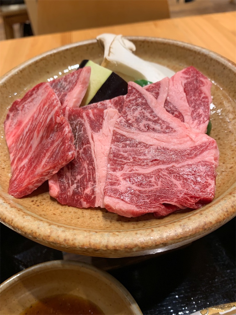 f:id:x68trap030:20190430032412j:image