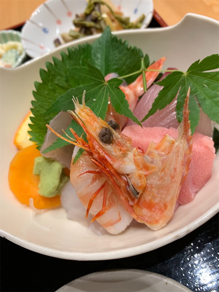 f:id:x68trap030:20190430032416j:image