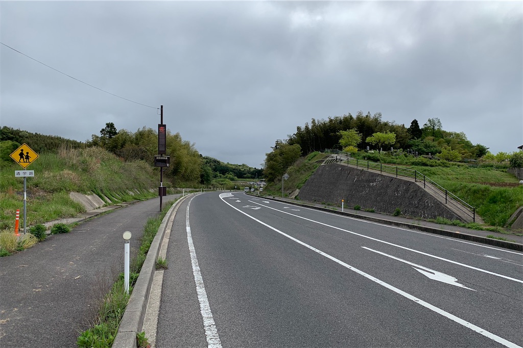 f:id:x68trap030:20190503044757j:image
