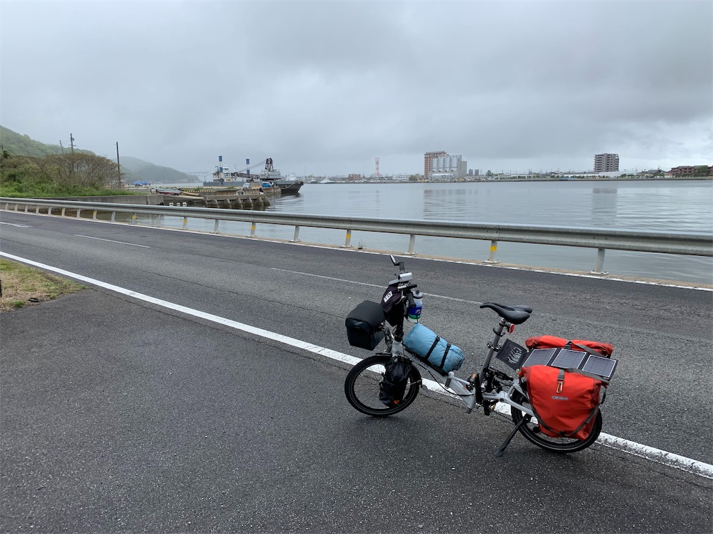 f:id:x68trap030:20190503045655j:image