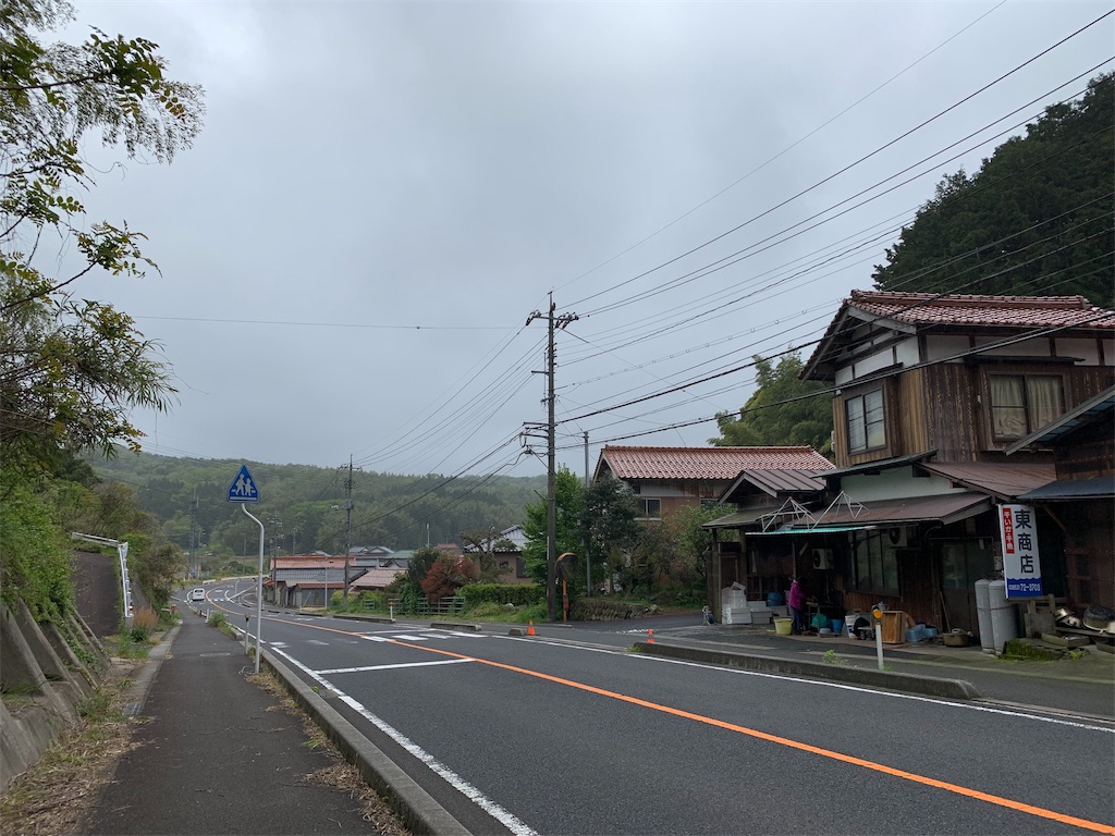 f:id:x68trap030:20190503045700j:image