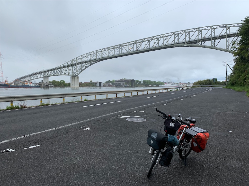 f:id:x68trap030:20190503050045j:image