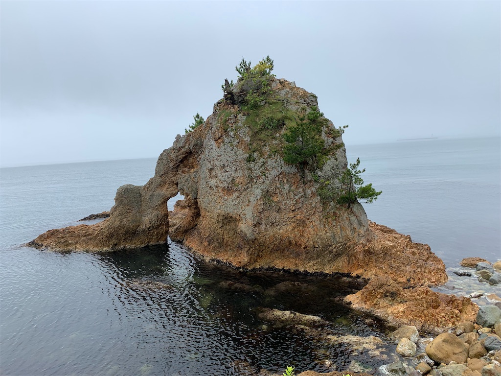 f:id:x68trap030:20190503050209j:image