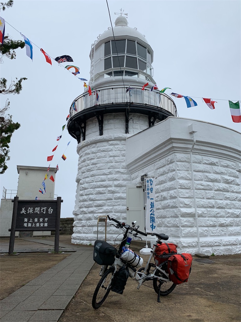 f:id:x68trap030:20190503051225j:image