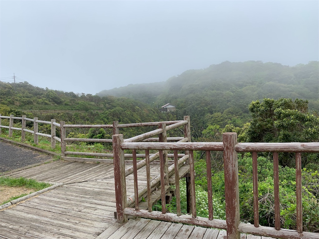 f:id:x68trap030:20190503051902j:image