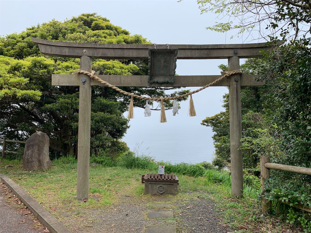 f:id:x68trap030:20190503052203j:image