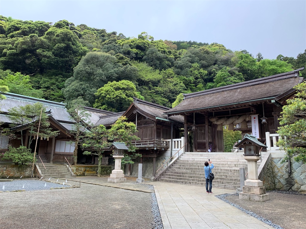 f:id:x68trap030:20190503080231j:image