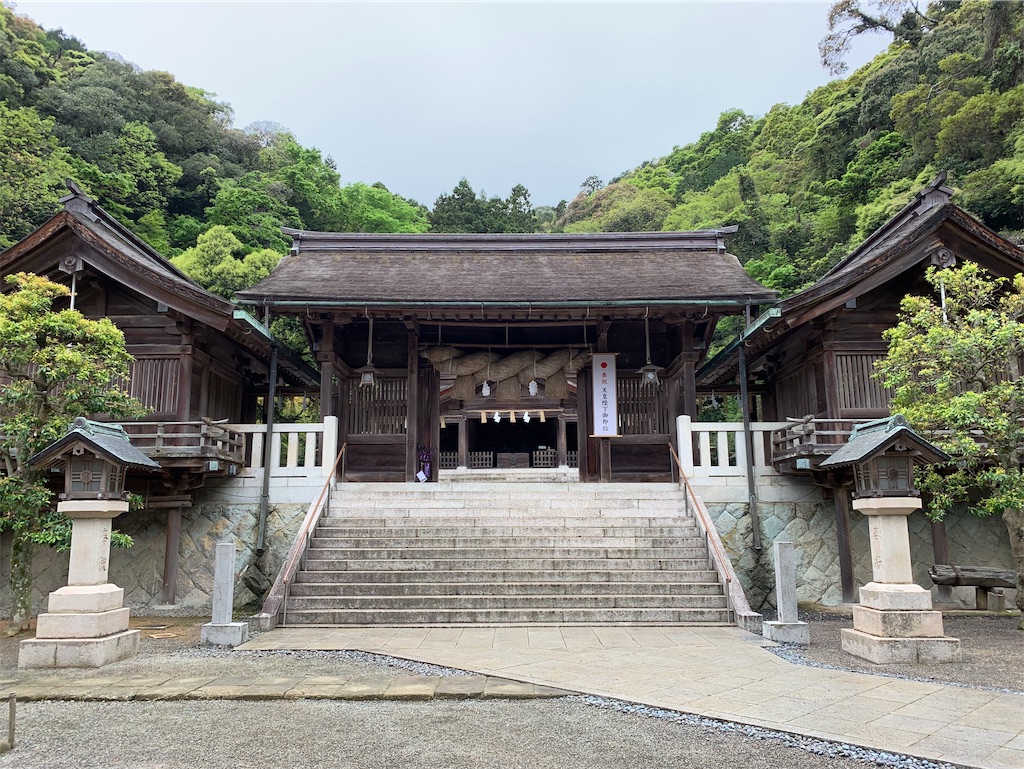 f:id:x68trap030:20190503080235j:image