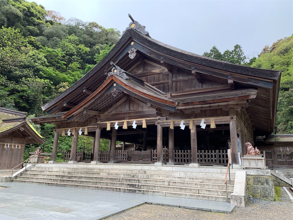 f:id:x68trap030:20190503080256j:image