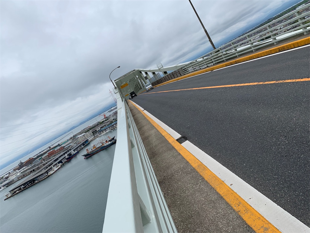 f:id:x68trap030:20190503081814j:image