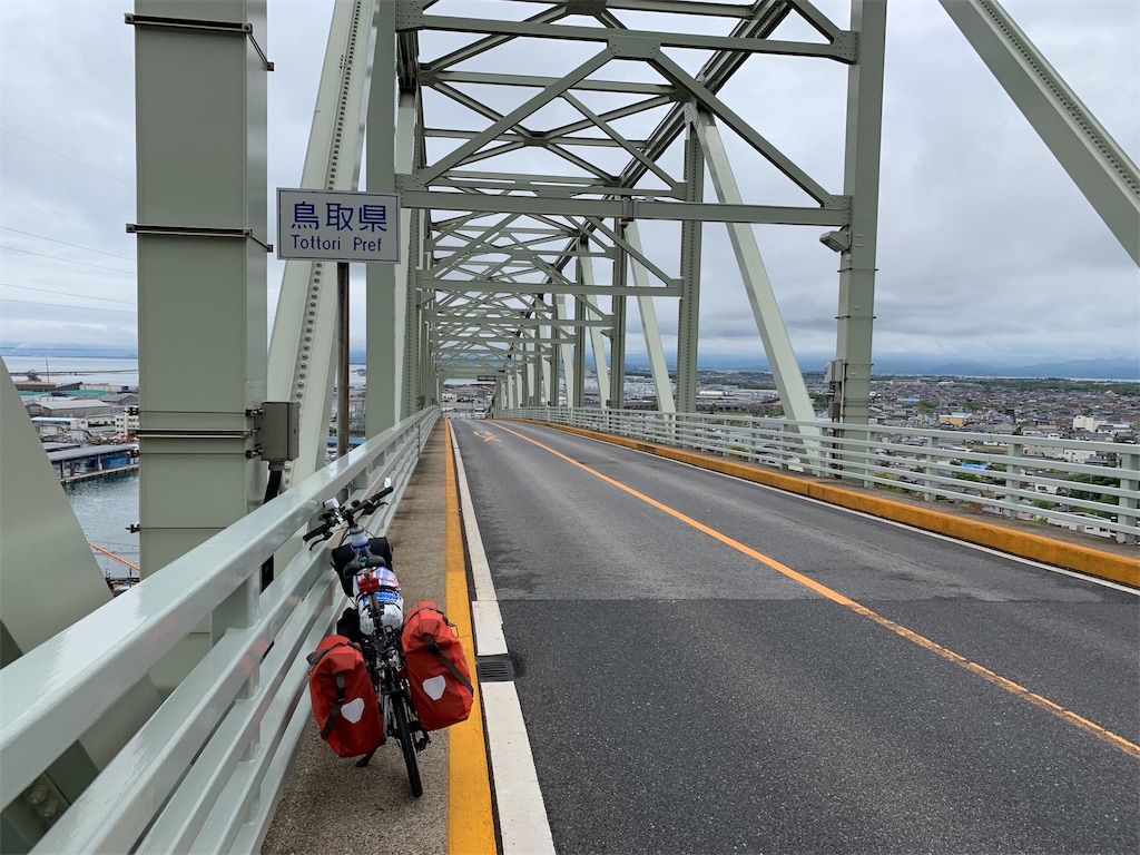 f:id:x68trap030:20190503081932j:image
