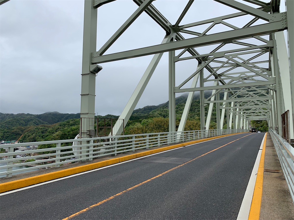 f:id:x68trap030:20190503081953j:image