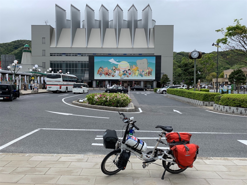 f:id:x68trap030:20190503091329j:image