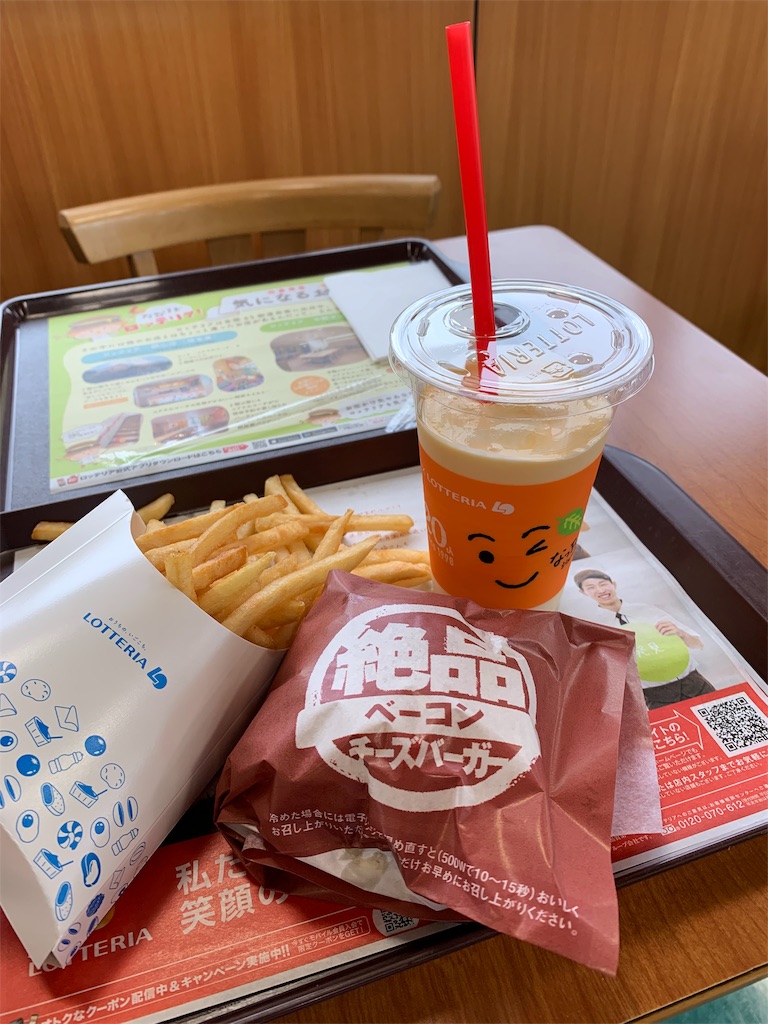 f:id:x68trap030:20190503092030j:image