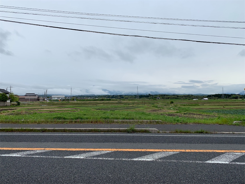 f:id:x68trap030:20190503094816j:image