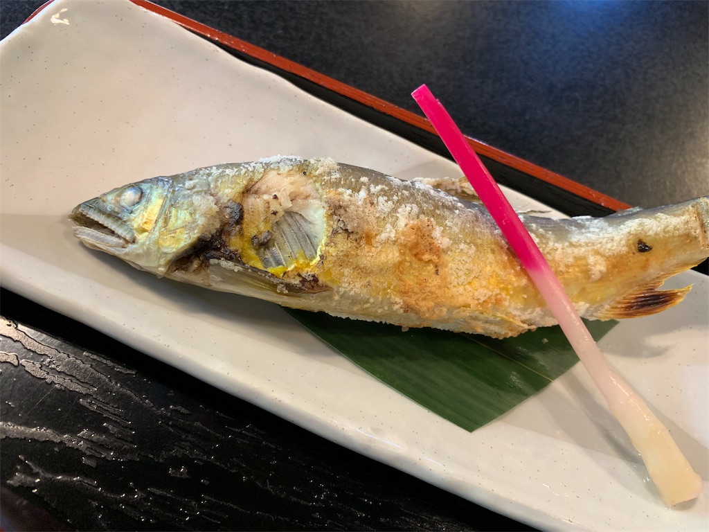 f:id:x68trap030:20190503183415j:image