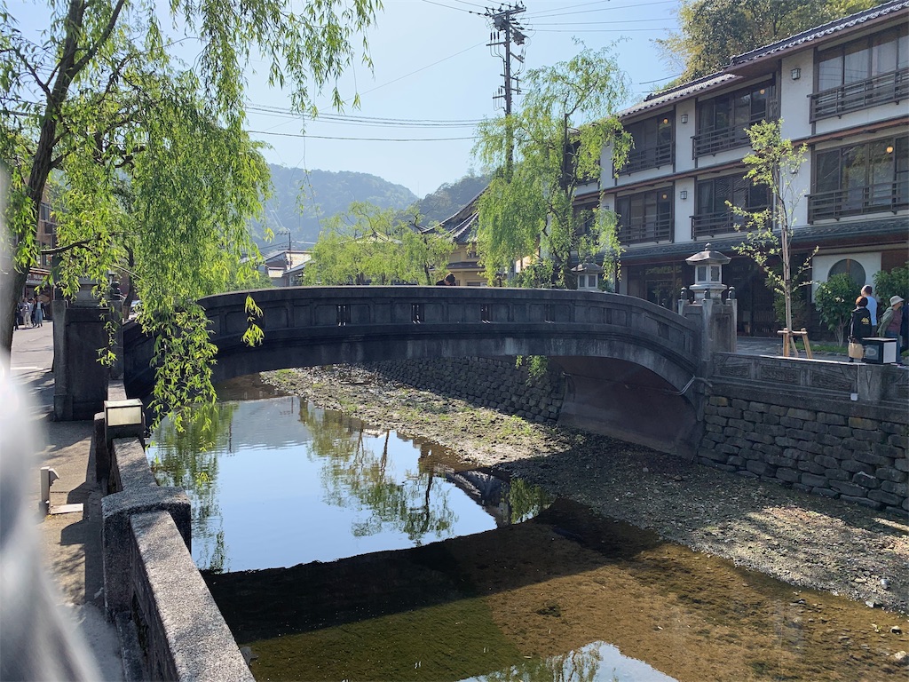 f:id:x68trap030:20190505195443j:image