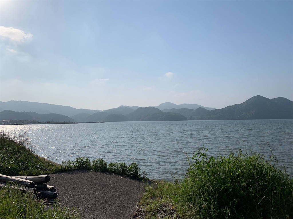 f:id:x68trap030:20190505195451j:image