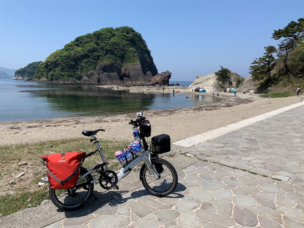 f:id:x68trap030:20190505195454j:image