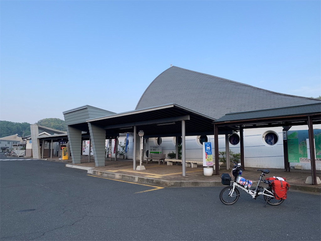 f:id:x68trap030:20190505195506j:image