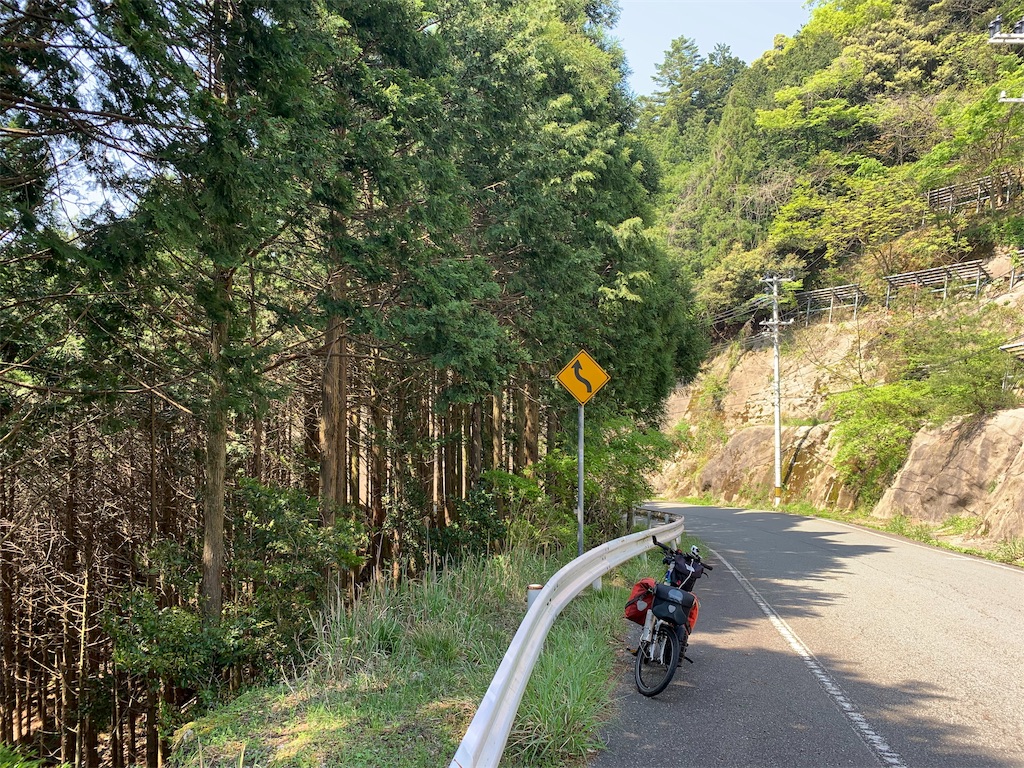 f:id:x68trap030:20190505195514j:image