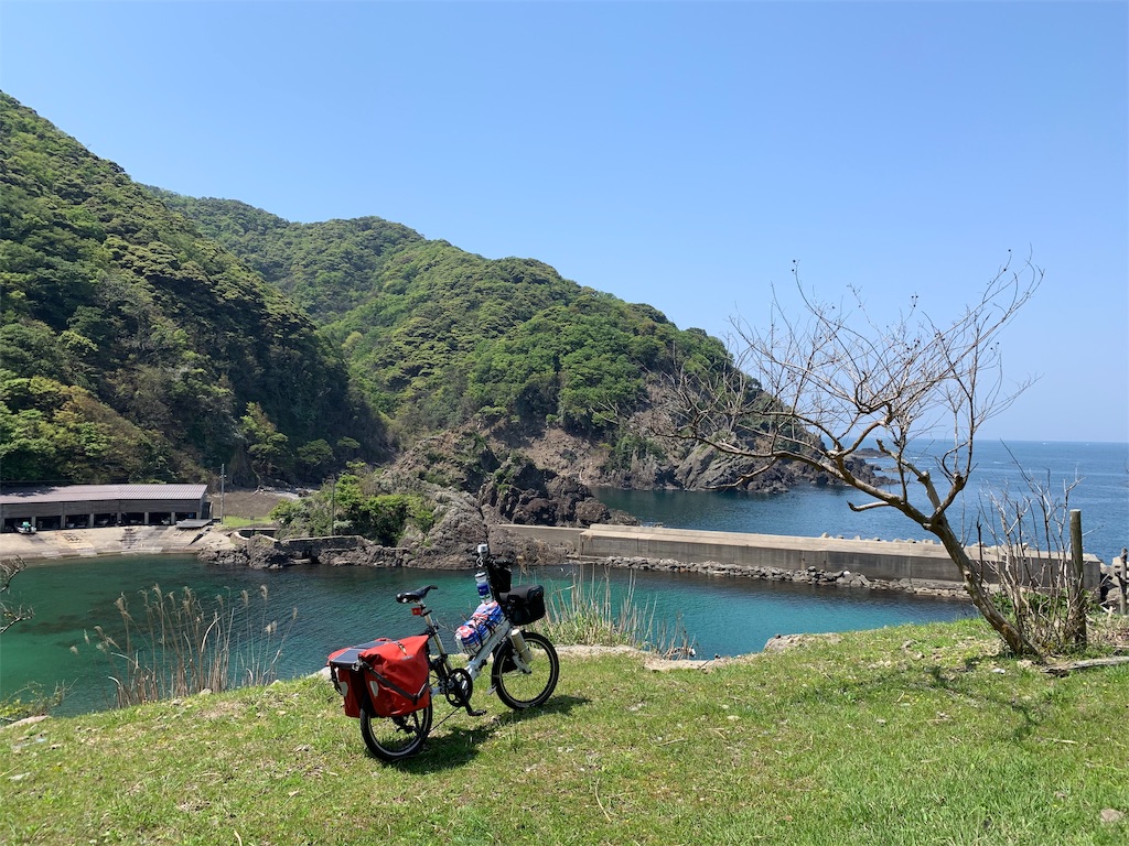 f:id:x68trap030:20190505195535j:image