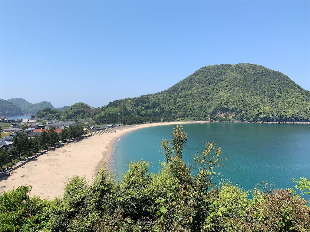 f:id:x68trap030:20190505195545j:image