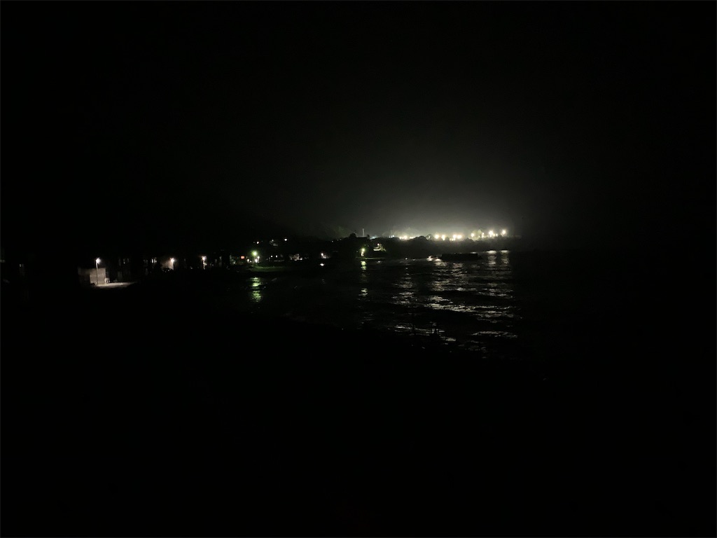 f:id:x68trap030:20190505195633j:image