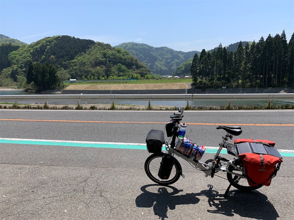 f:id:x68trap030:20190505195641j:image