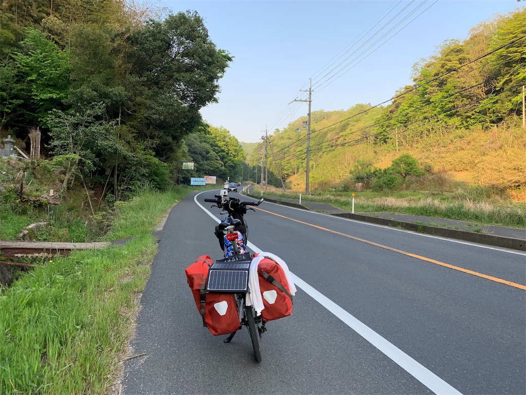 f:id:x68trap030:20190505195644j:image