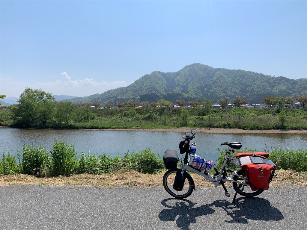 f:id:x68trap030:20190505195648j:image