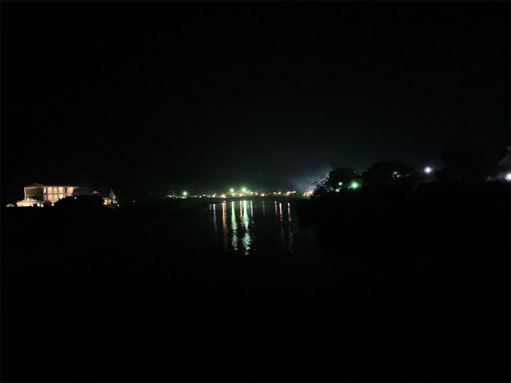 f:id:x68trap030:20190505195651j:image