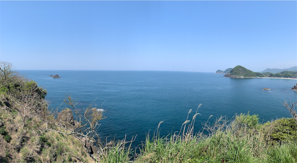 f:id:x68trap030:20190505195659j:image